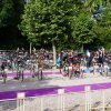 Triathlon Obernai